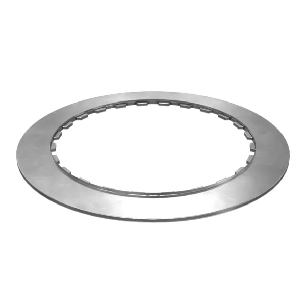 Placa ambreiaj 24 dinti Caterpillar 3P-0337
