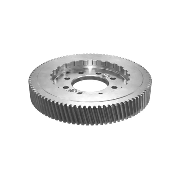 Pinion transfer 24 dinti Caterpillar 3P-0342