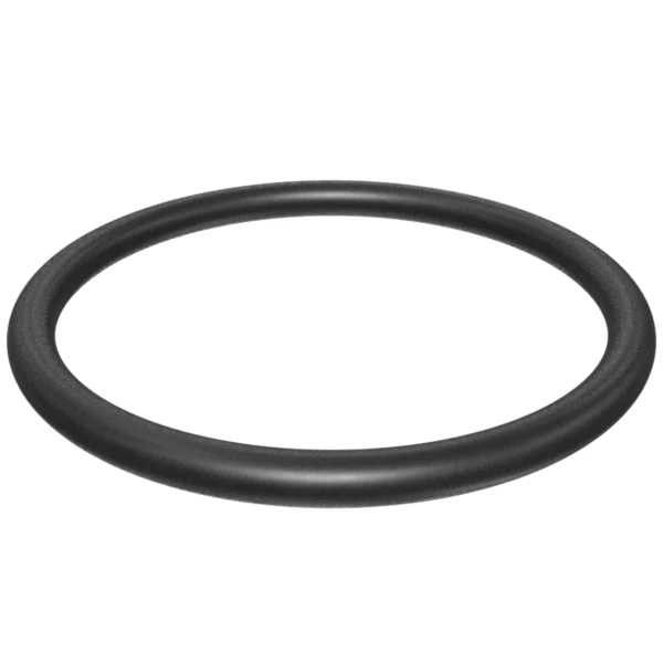 Oring Caterpillar 3P-0656 (5.33 x 66.04 mm, 75A FKM)
