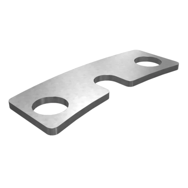 Placa blocare transmisie planetara Caterpillar 3P-0793