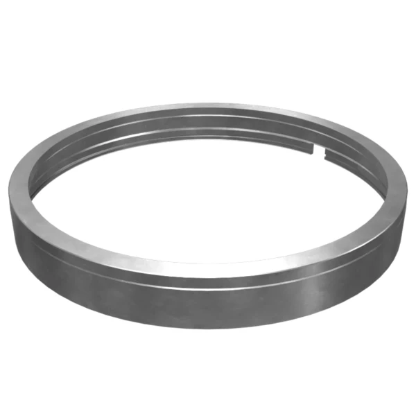Piston echilibrare Caterpillar 3P-0797