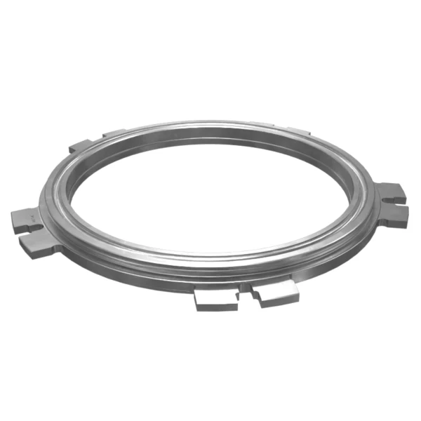 Piston cuplaj planetar Caterpillar 3P-0798