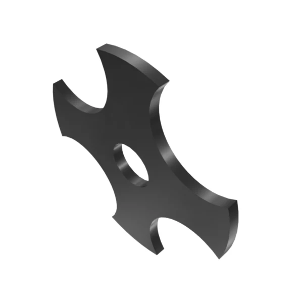 Inel siguranta arc Caterpillar 3P-0867