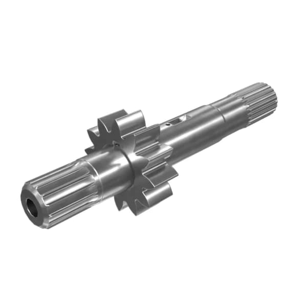 Pinion pompa transmisie Caterpillar 3P-0881