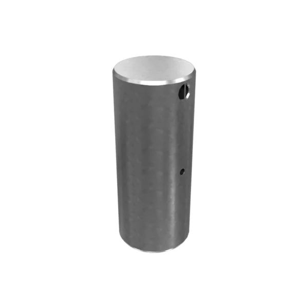 Arbore planetar Caterpillar 3P-0894