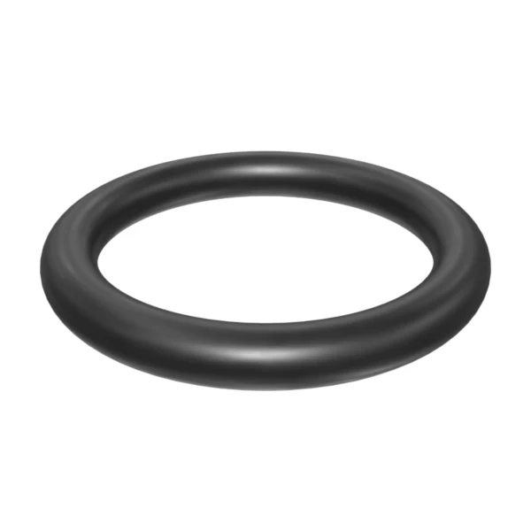Oring Caterpillar 3P-1156 (3.53 x 21.82mm, FKM, 75A)