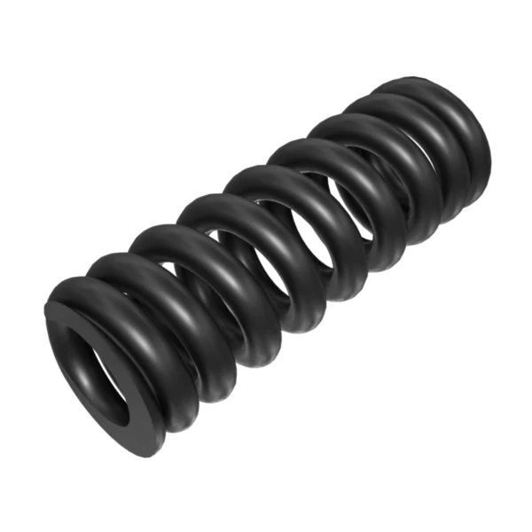 Arc recoil compresie intinzator senila Caterpillar 3P-1459