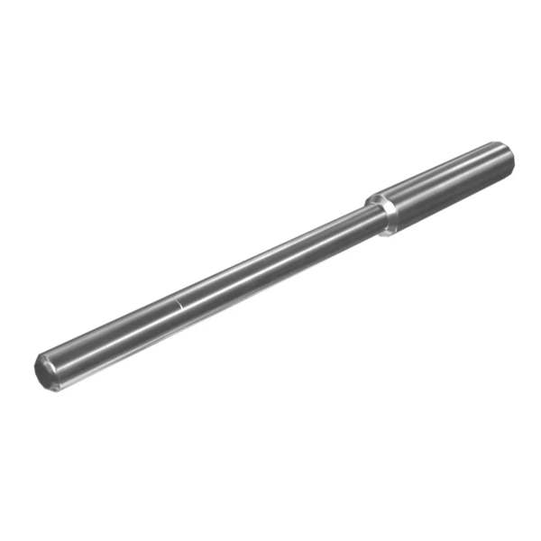 Stift pozitionare pompa combustibil Caterpillar 3P-1544