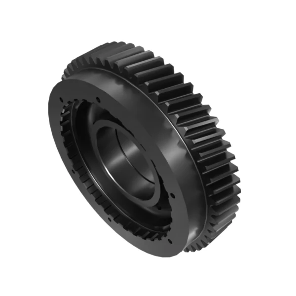 Roata distributie Caterpillar 3P-1619