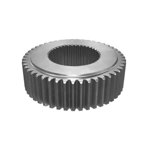 Pinion solar transmisie Caterpillar 3P-1666