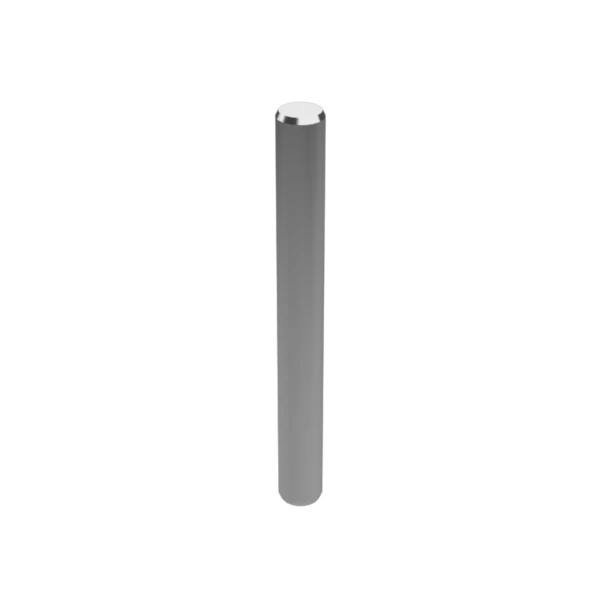 Bolt pozitionare Caterpillar 3P-1681