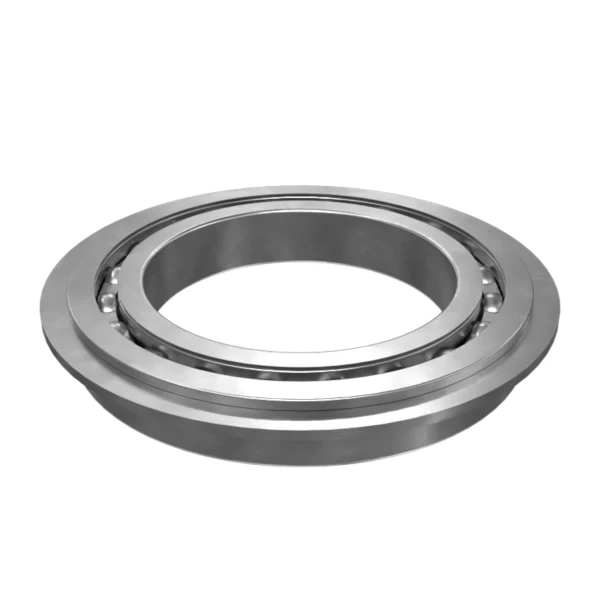 Rulment radial cu bile Caterpillar 3P-2672