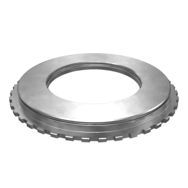 Piston ambreiaj transmisie Caterpillar 3P-2768