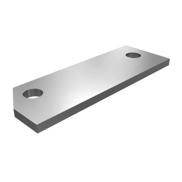 Placa control hidraulic transmisie Caterpillar 3P-2777