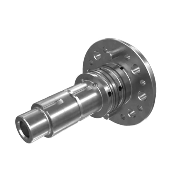 Arbore ambreiaj transmisie Caterpillar 3P-2854