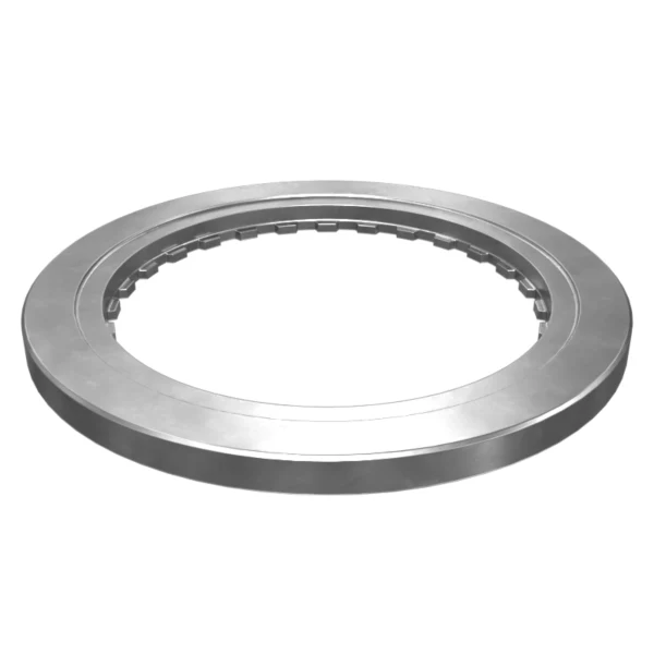 Disc presiune ambreiaj Caterpillar 3P-2856