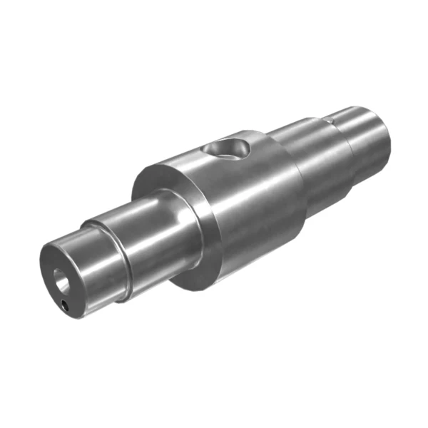 Arbore intermediar transmisie Caterpillar 3P-2865