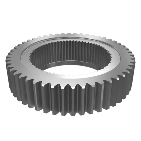 Pinion solar Caterpillar 3P-3060