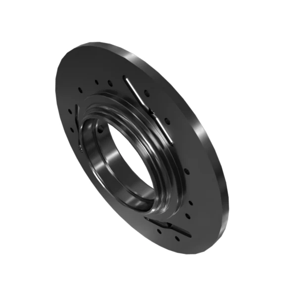 Colivie piston Caterpillar 3P-3259