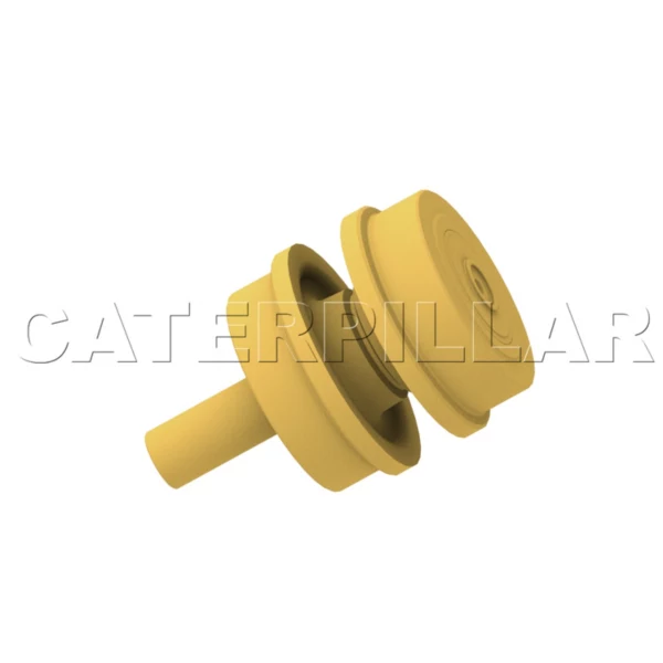 Rola sustinere senila Caterpillar 3P-3403