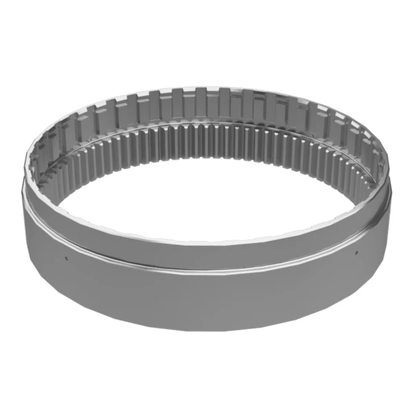 Roata distributie planetara Caterpillar 3P-3418
