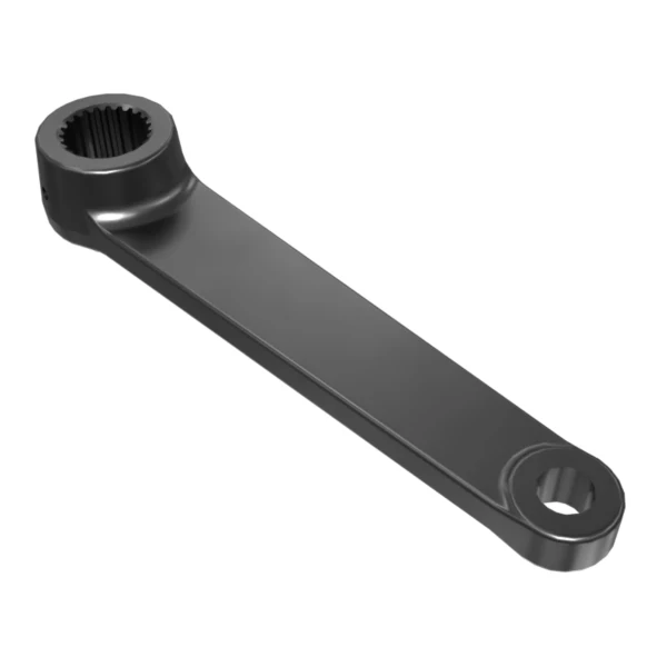 Maneta schimbator viteze Caterpillar 3P-3425