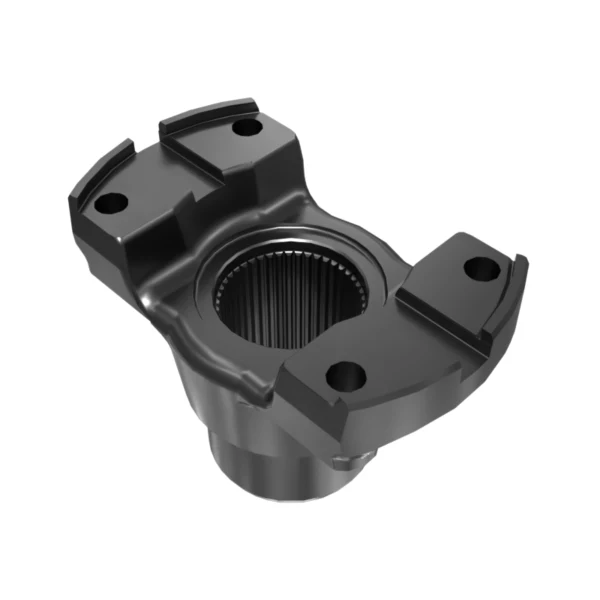 Cuplaj yoke Caterpillar 3P-3450