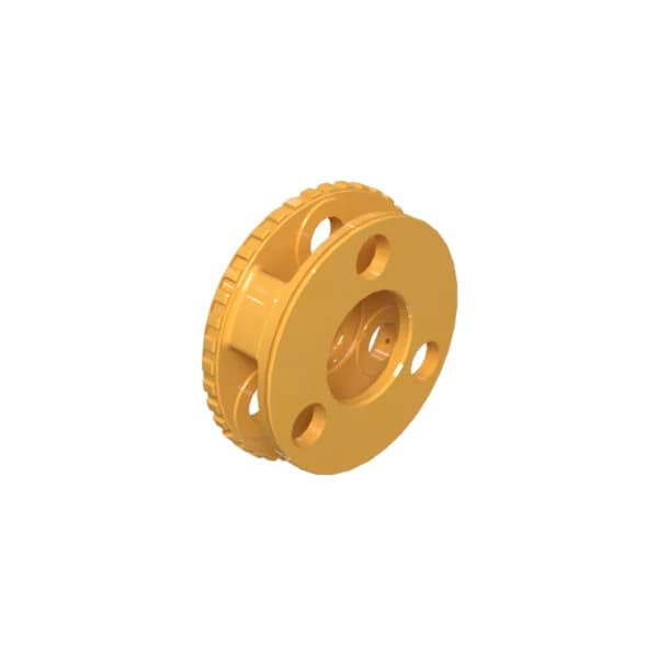 Suport planetar transmisie Caterpillar 3P-3739