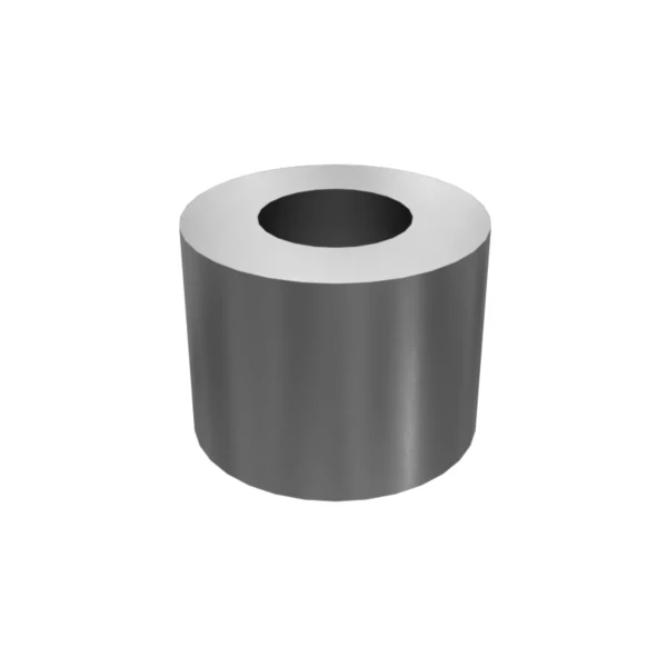 Distantier 25.4mm Caterpillar 3P-4134