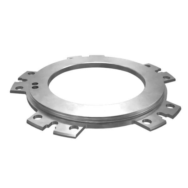 Piston ambreiaj transmisie Caterpillar 3P-4265