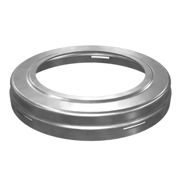 Piston echilibru Caterpillar 3P-4269