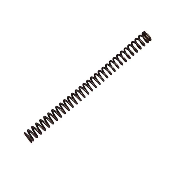 Arc compresiune Caterpillar 3P-4610