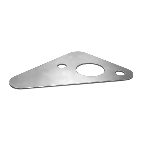 Garnitura convertor de moment Caterpillar 3P-5625