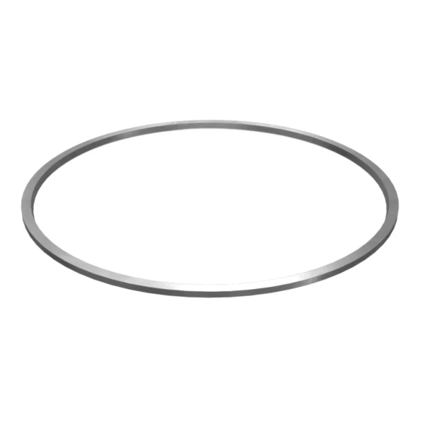 Inel etansare plastic Caterpillar 3P-5726