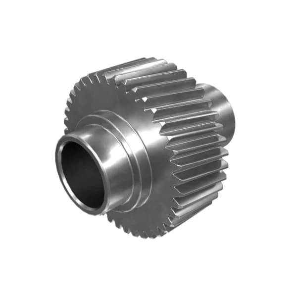 Roata distributie Caterpillar 3P-6038