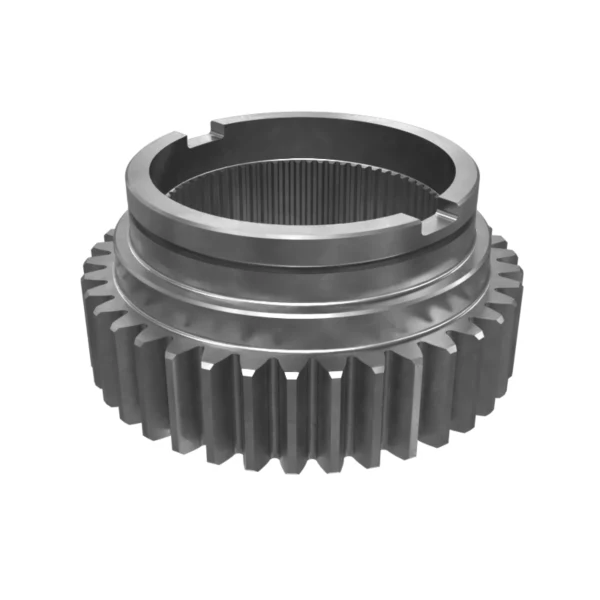 Pinion solar otel Caterpillar 3P-7563