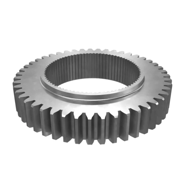 Roata dinti soare transmisie Caterpillar 3P-7564
