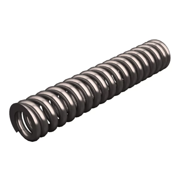 Arc compresiune liber 86.10mm Caterpillar 3P-7566