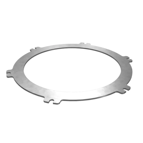 Placa ambreiaj Caterpillar 3P-7584