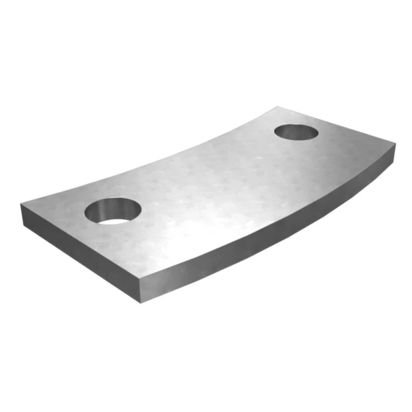 Placa blocare planetara Caterpillar 3P-7601