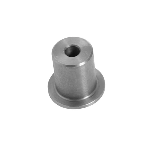 Inel siguranta Caterpillar 3P-8006