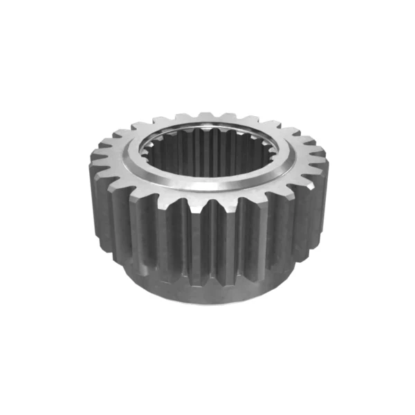 Pinion dinti drepti Caterpillar 3P-8014