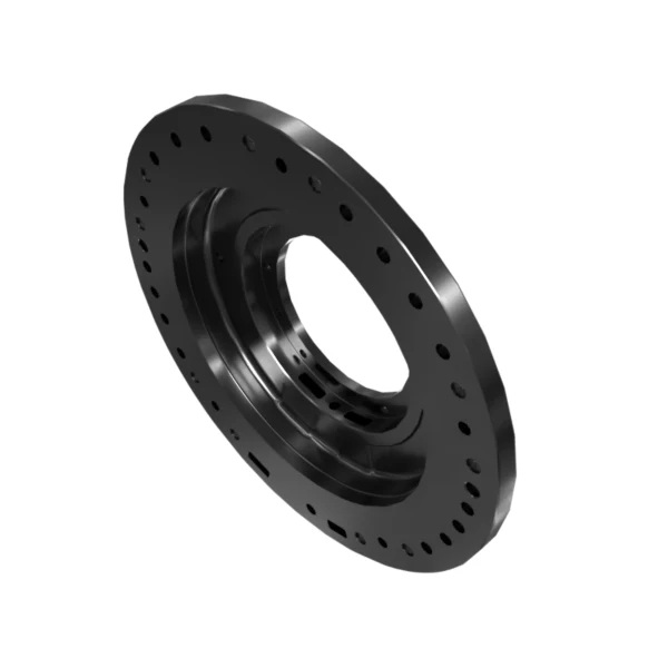 Distribuitor transmisie planetara Caterpillar 3P-8151