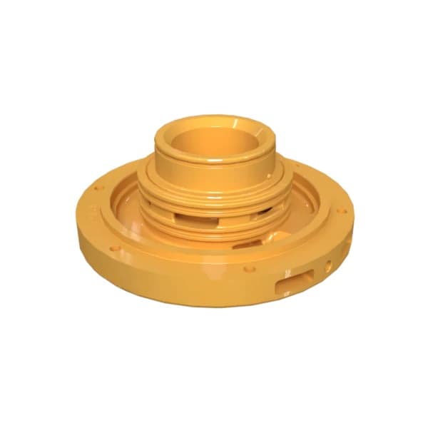 Distribuitor planetar transmisie Caterpillar 3P-8152