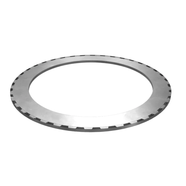 Disc ambreiaj 39 dinti Caterpillar 3P-8160