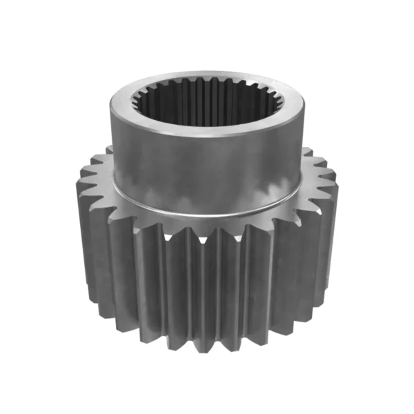 Roata dantata soare Caterpillar 3P-8173