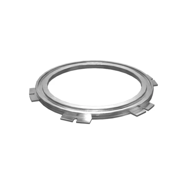 Piston transmisie planetara Caterpillar 3P-8217