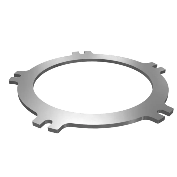 Placa ambreiaj Caterpillar 3P-8393