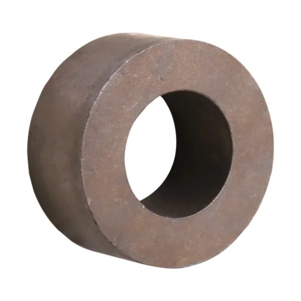 Distantier nefiletat diametru interior 23mm Caterpillar 3P-9111