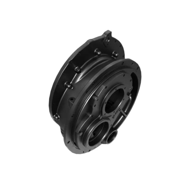 Carcasa Caterpillar 3P-9147